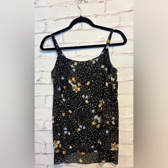 CABI Cluster Cami Top – Size Small - Picture 2 of 5